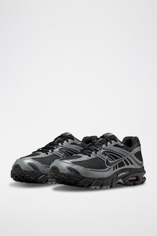 Nike Air Max Moto 2K - Noir