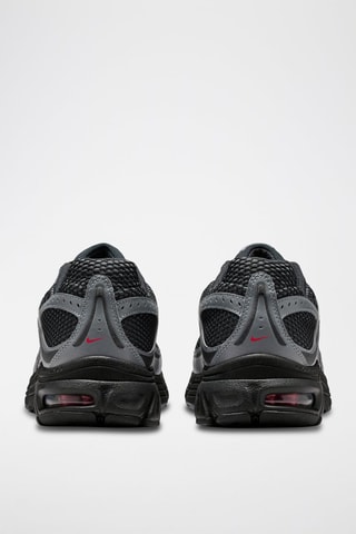 Nike Air Max Moto 2K - Noir
