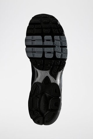 Nike Air Max Moto 2K - Noir