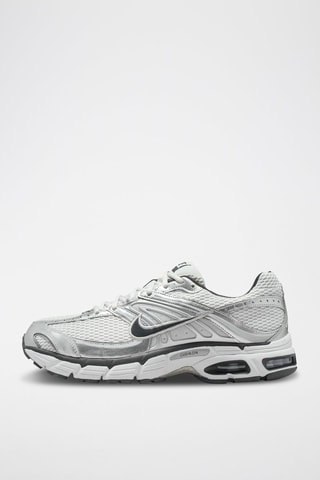 Nike Air Max Moto 2K - Gris