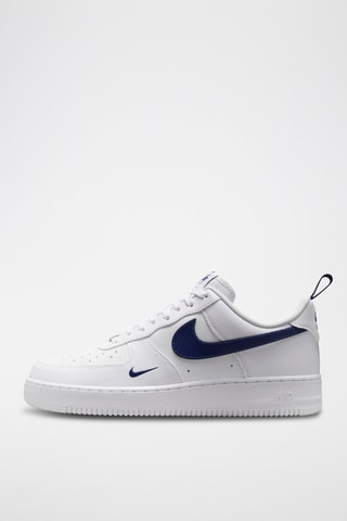Nike Air Force 1 '07 - Blanc