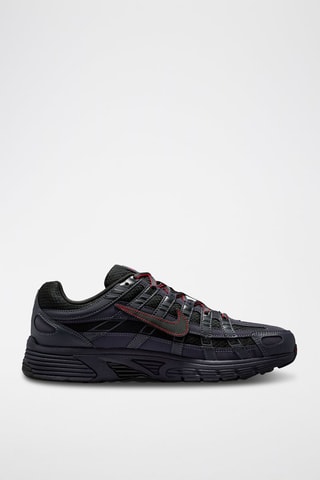 Nike P-6000 SE - Noir