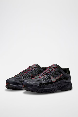 Nike P-6000 SE - Noir