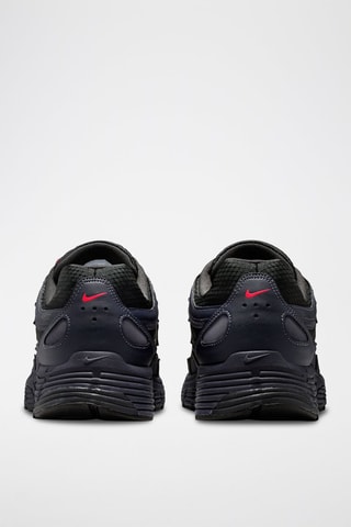 Nike P-6000 SE - Noir