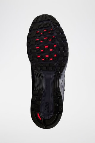 Nike P-6000 SE - Noir