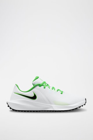 Nike Infinity G NN - Blanc