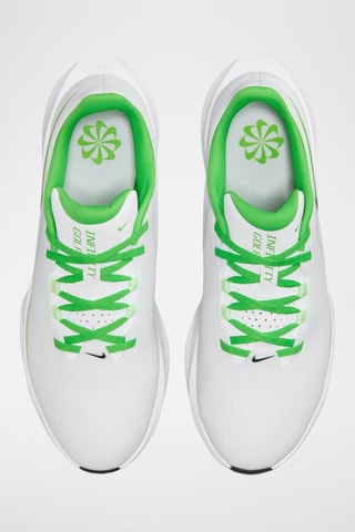 Nike Infinity G NN - Blanc