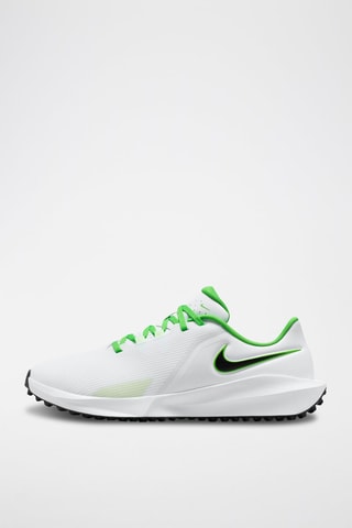 Nike Infinity G NN - Blanc