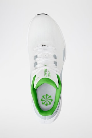 Nike Infinity G NN - Blanc