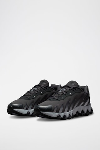 Air Max Dn - Anthracite