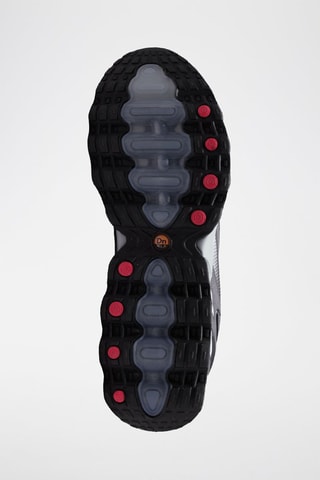 Air Max Dn - Anthracite