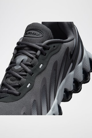 Air Max Dn - Anthracite