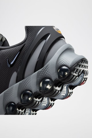 Air Max Dn - Anthracite