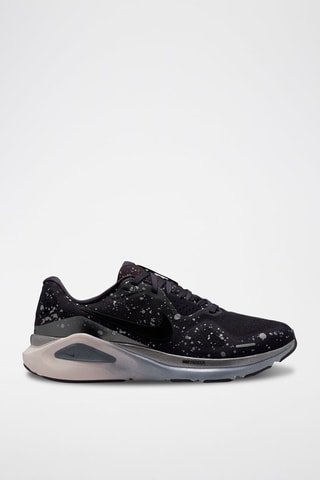Nike Structure 26 SE - Violet