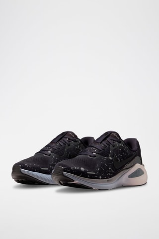 Nike Structure 26 SE - Violet