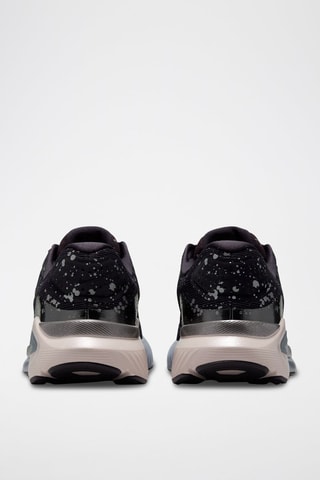 Nike Structure 26 SE - Violet