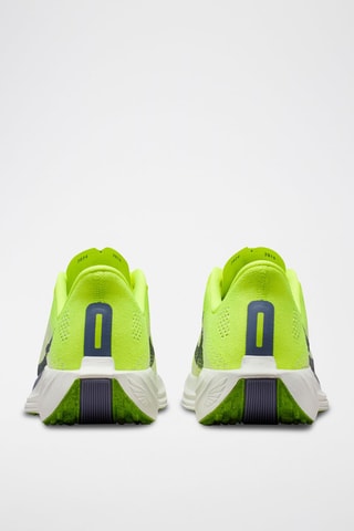 Pegasus Plus - Jaune