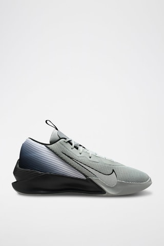 Nike G.T. Jump Academy - Gris clair