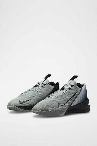 Nike G.T. Jump Academy - Gris clair
