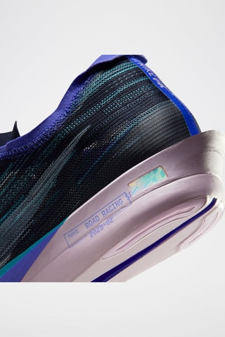 Nike Streakfly 2 - Violet et blanc