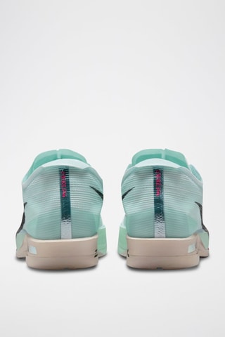 Streakfly 2 - Bleu clair