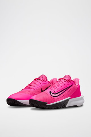 Nike Precision 7 - Rose