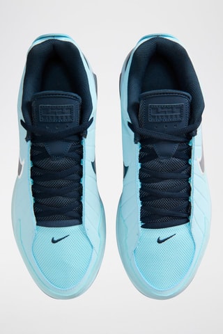 LeBron Witness 9 - Ciel