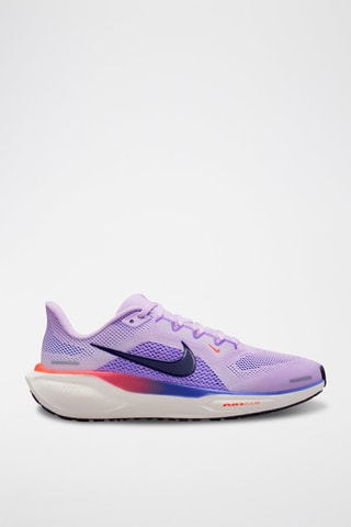 Nike Pegasus 41 - Violet