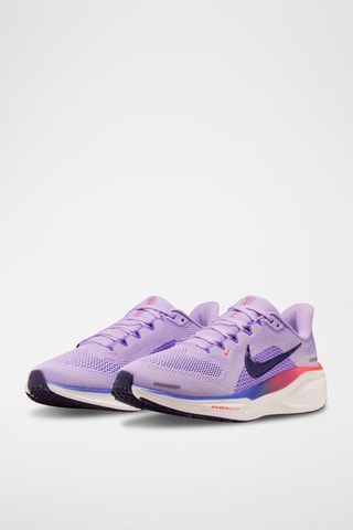 Nike Pegasus 41 - Violet