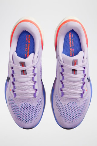 Nike Pegasus 41 - Violet