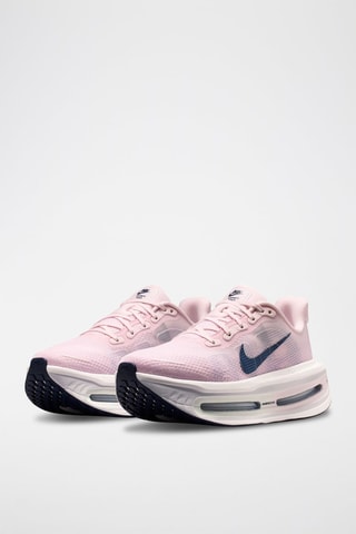 Nike Vomero Premium - Rose