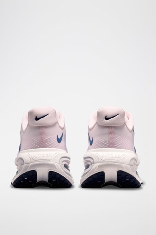 Nike Vomero Premium - Rose