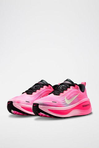 Nike Vomero Plus - Rose