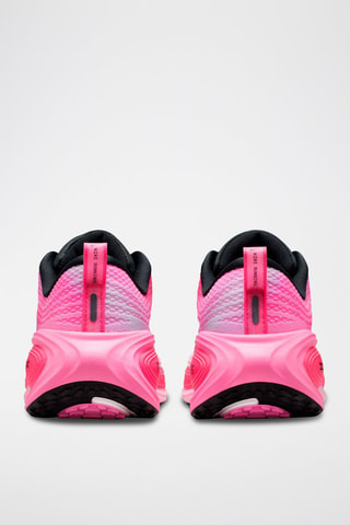 Nike Vomero Plus - Rose