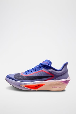 Nike Zoom Fly 6 - Violet