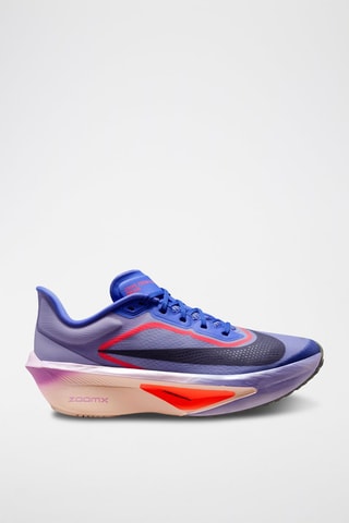Nike Zoom Fly 6 - Violet