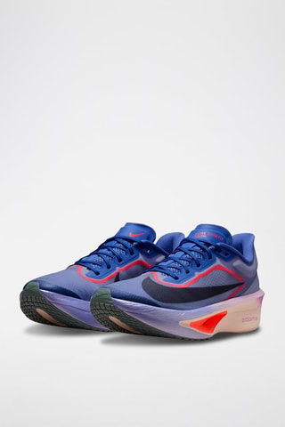Nike Zoom Fly 6 - Violet