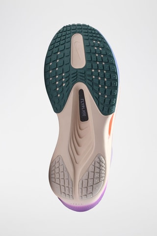 Nike Zoom Fly 6 - Violet