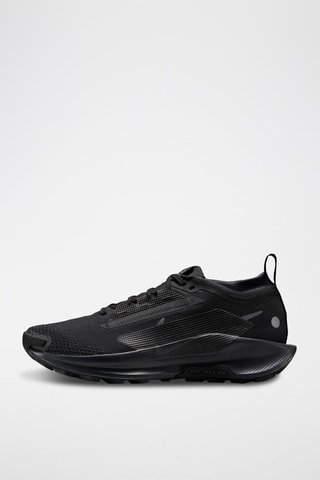 Nike Pegasus Trail 5 GORE-TEX - Noir