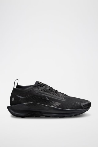 Nike Pegasus Trail 5 GORE-TEX - Noir