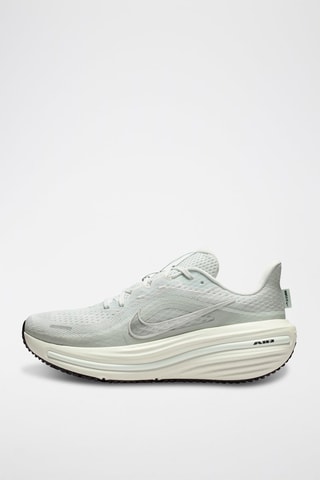 Nike Winflo 12 - Ecru