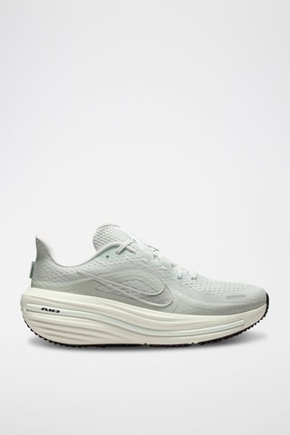 Nike Winflo 12 - Ecru