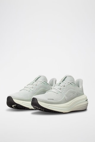 Nike Winflo 12 - Ecru