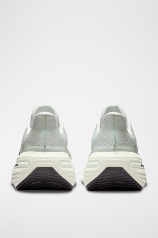 Nike Winflo 12 - Ecru