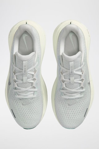 Nike Winflo 12 - Ecru