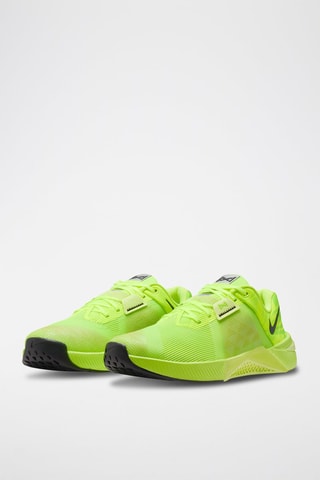 Nike Metcon 10 - Vert