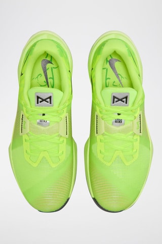 Nike Metcon 10 - Vert