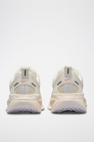 Nike Vomero 18 - Blanc