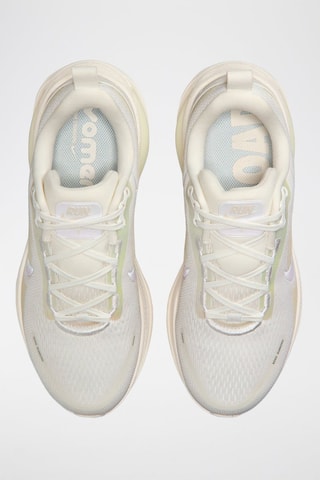 Nike Vomero 18 - Blanc