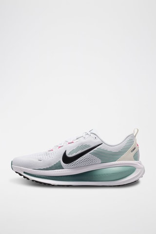 Nike Vomero 18 - Blanc